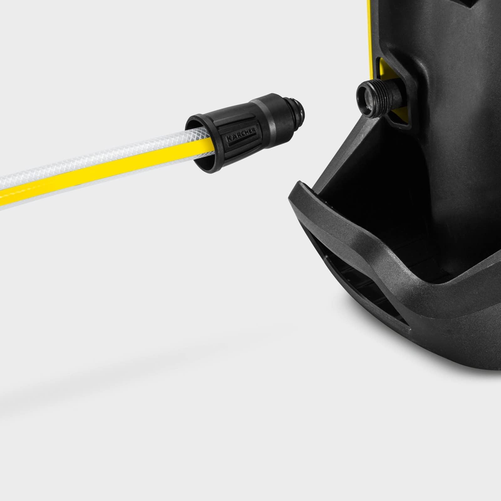 Manguera Kärcher SH3 para Hidrolavadoras