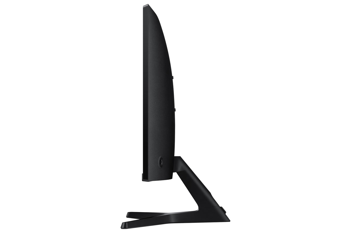 Monitor Samsung 27 Pulgadas FHD LS27D390GALXZX