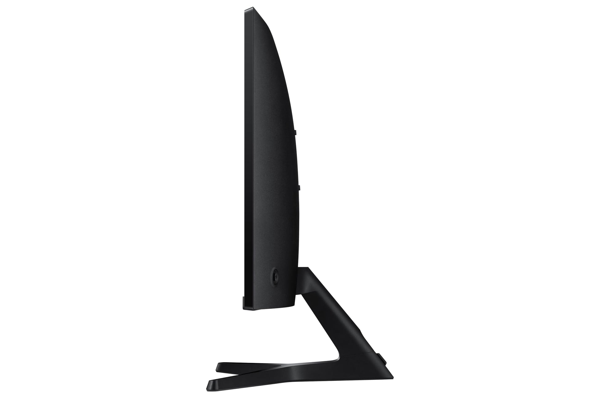 Monitor Samsung 27 Pulgadas FHD LS27D390GALXZX