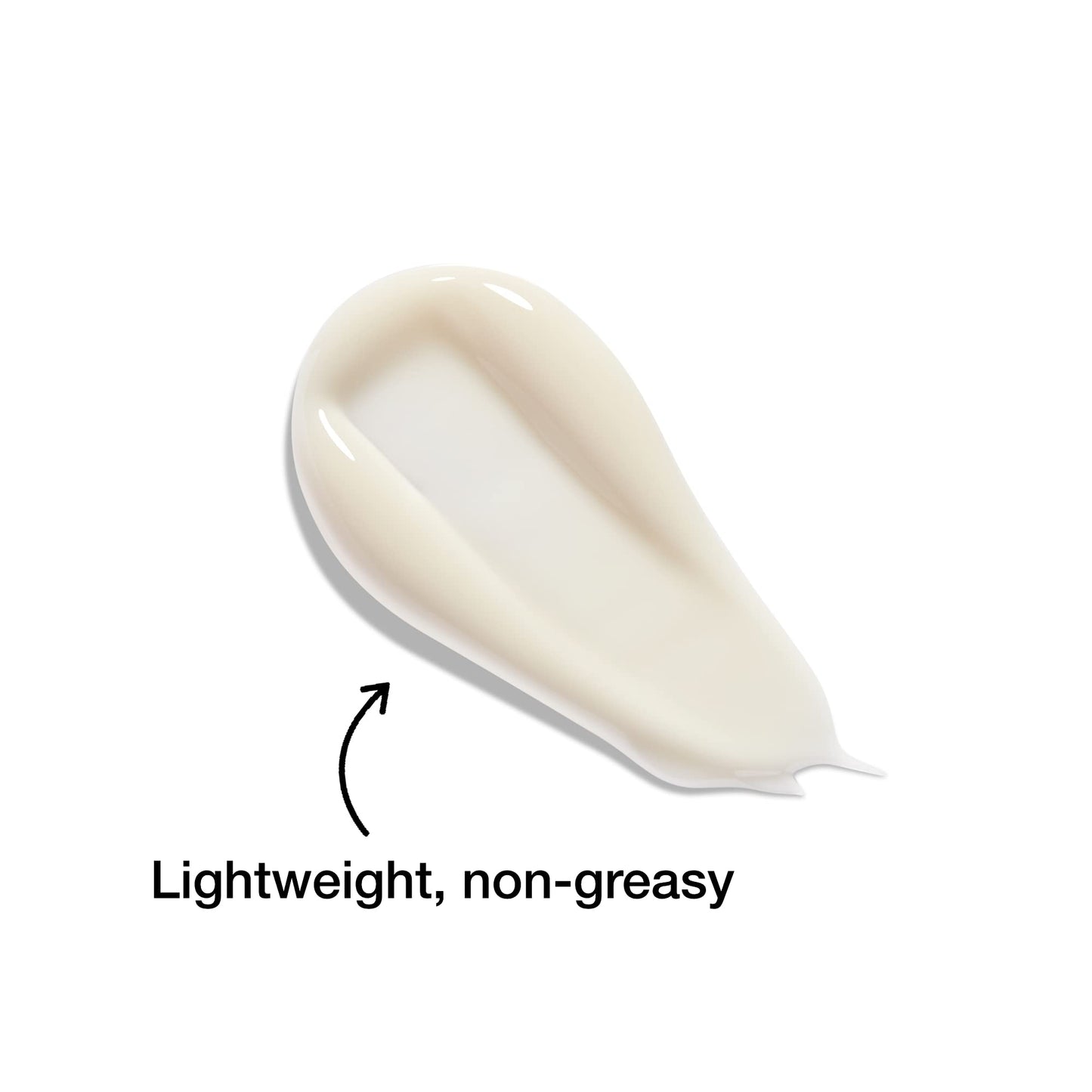 Strivectin Tightening neck serum roller