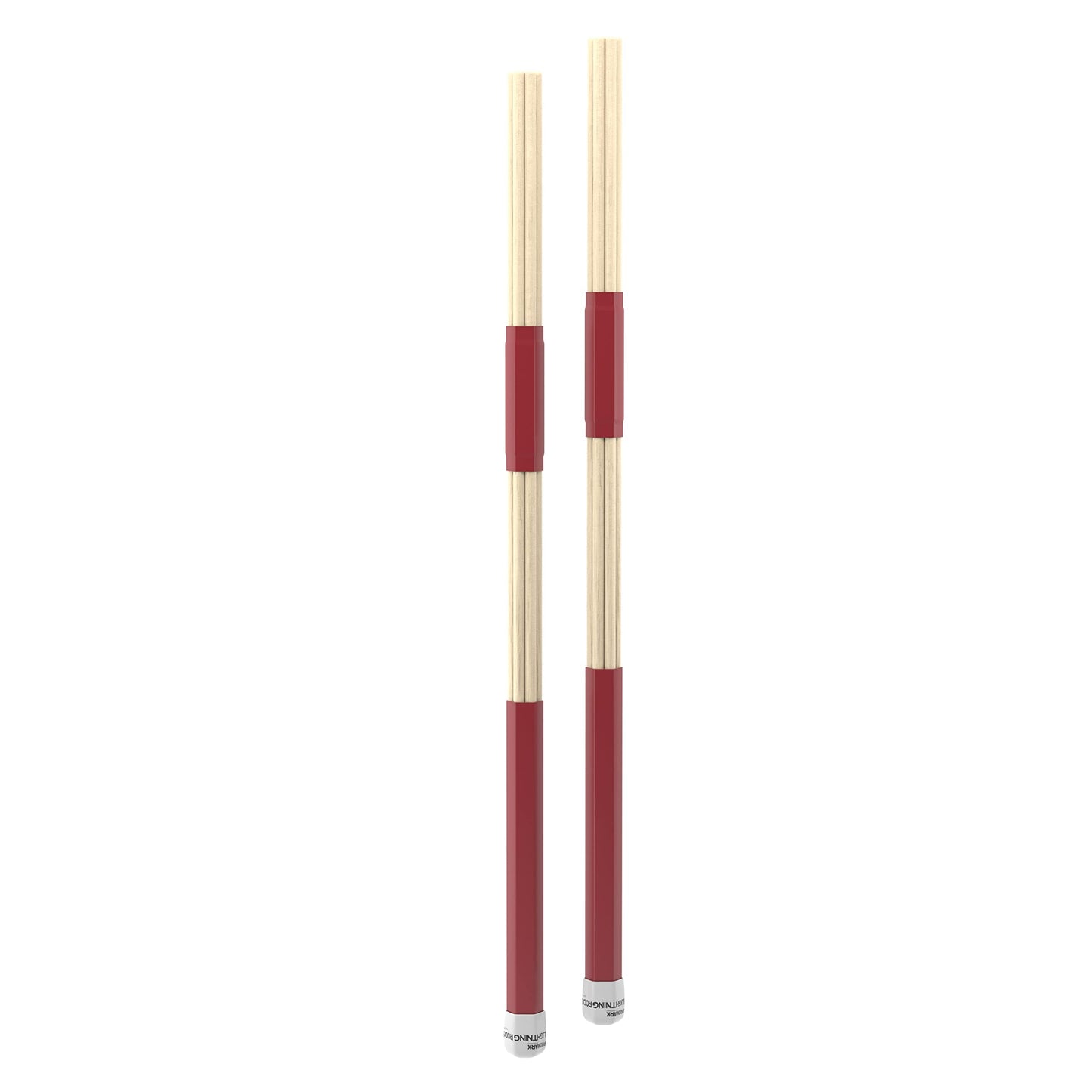 ProMark | Baquetas relámpago L-Rods de