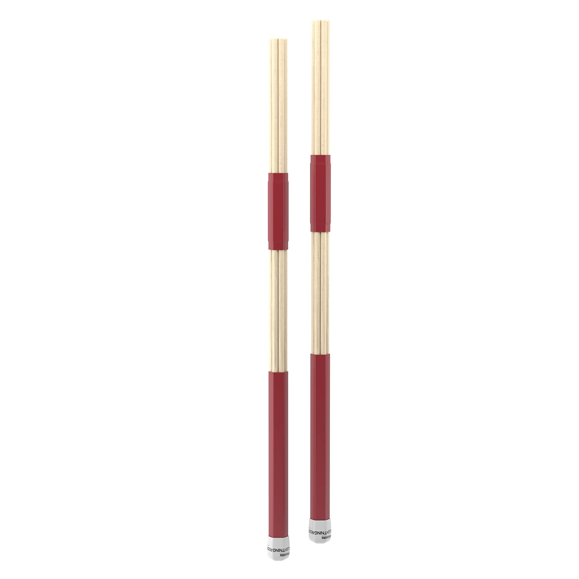 ProMark | Baquetas relámpago L-Rods de