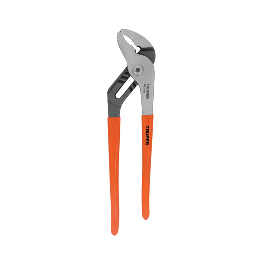 Truper PEX-12, Pinzas de extensión, 12"