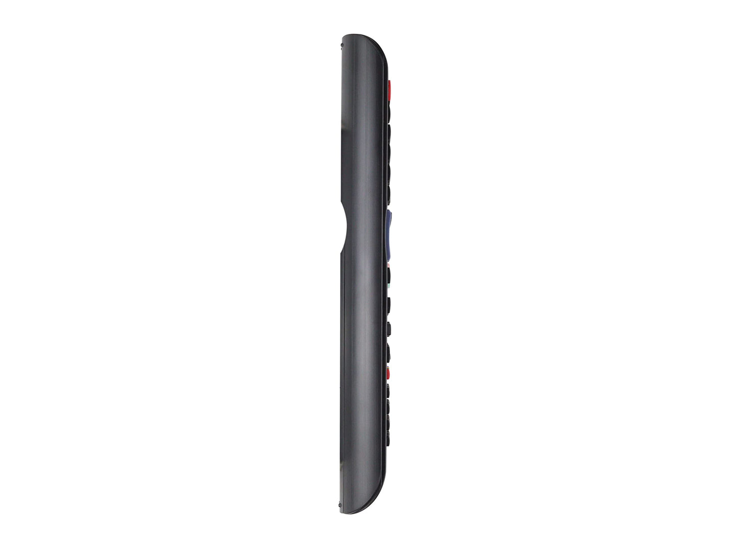 Control Remoto M804 Compatible con Samsung Smart TV, Compatible con Todos los Modelos Samsung Smart TV Universal
