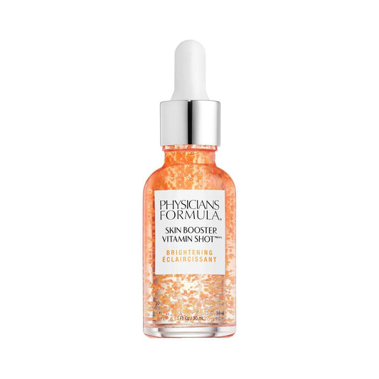 Physicians Formula Skin Booster Vitamina Shot, iluminador, 1 onza