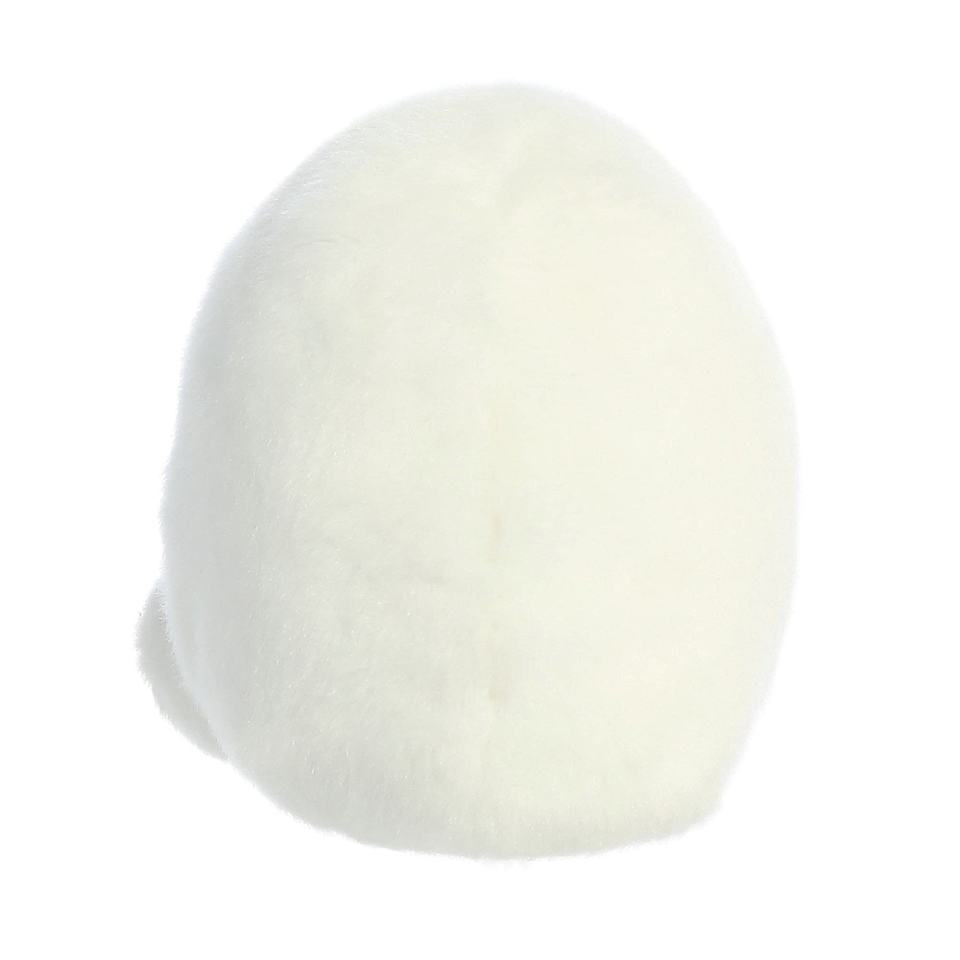 Aurora - Palm Pals - Bobby Egg - 12.7cm.