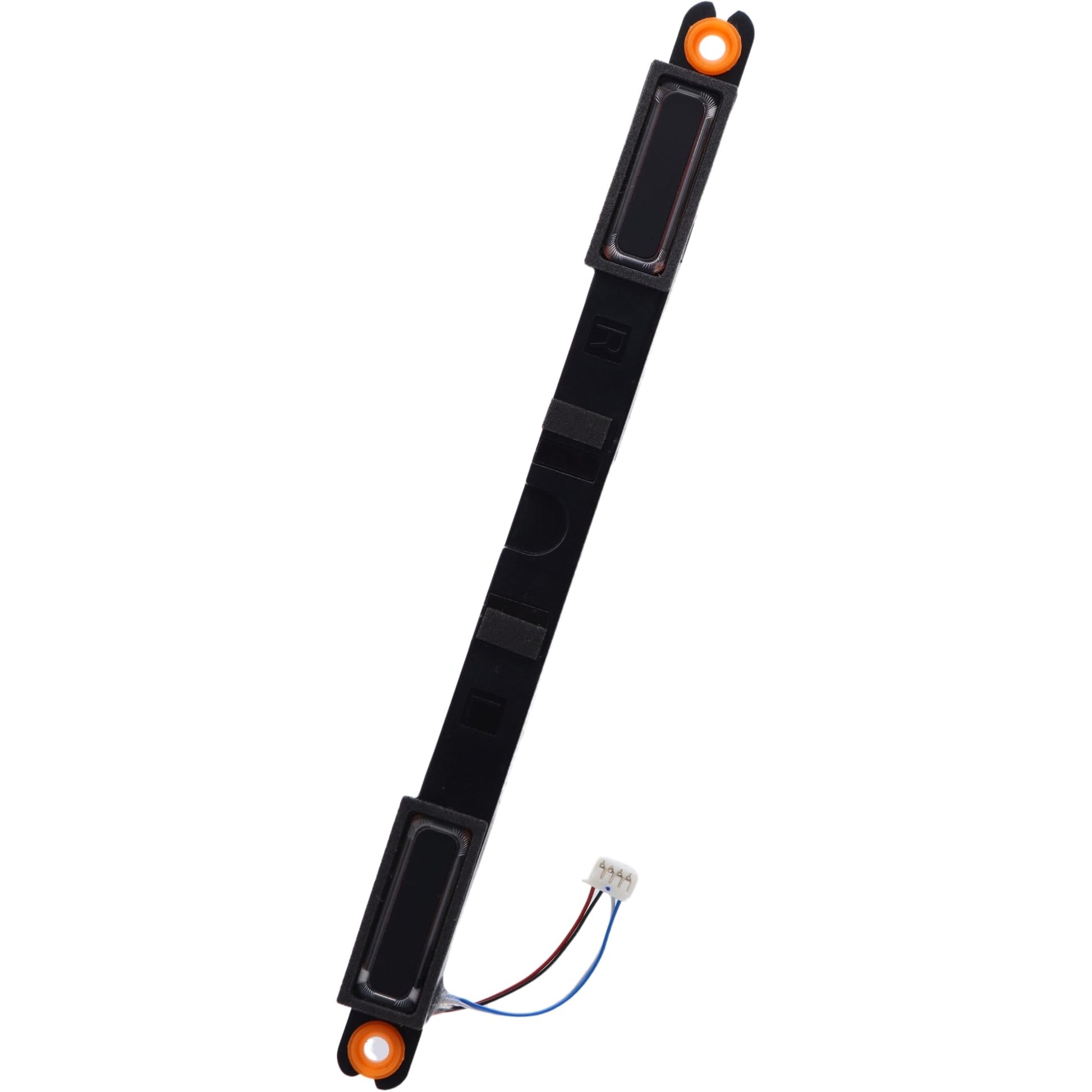 Deal4GO Altavoz interno 5SB0S73516 PK23000T1V0 de repuesto para Lenovo ThinkPad T14 T15 P14s P15s Gen 1 Gen 2