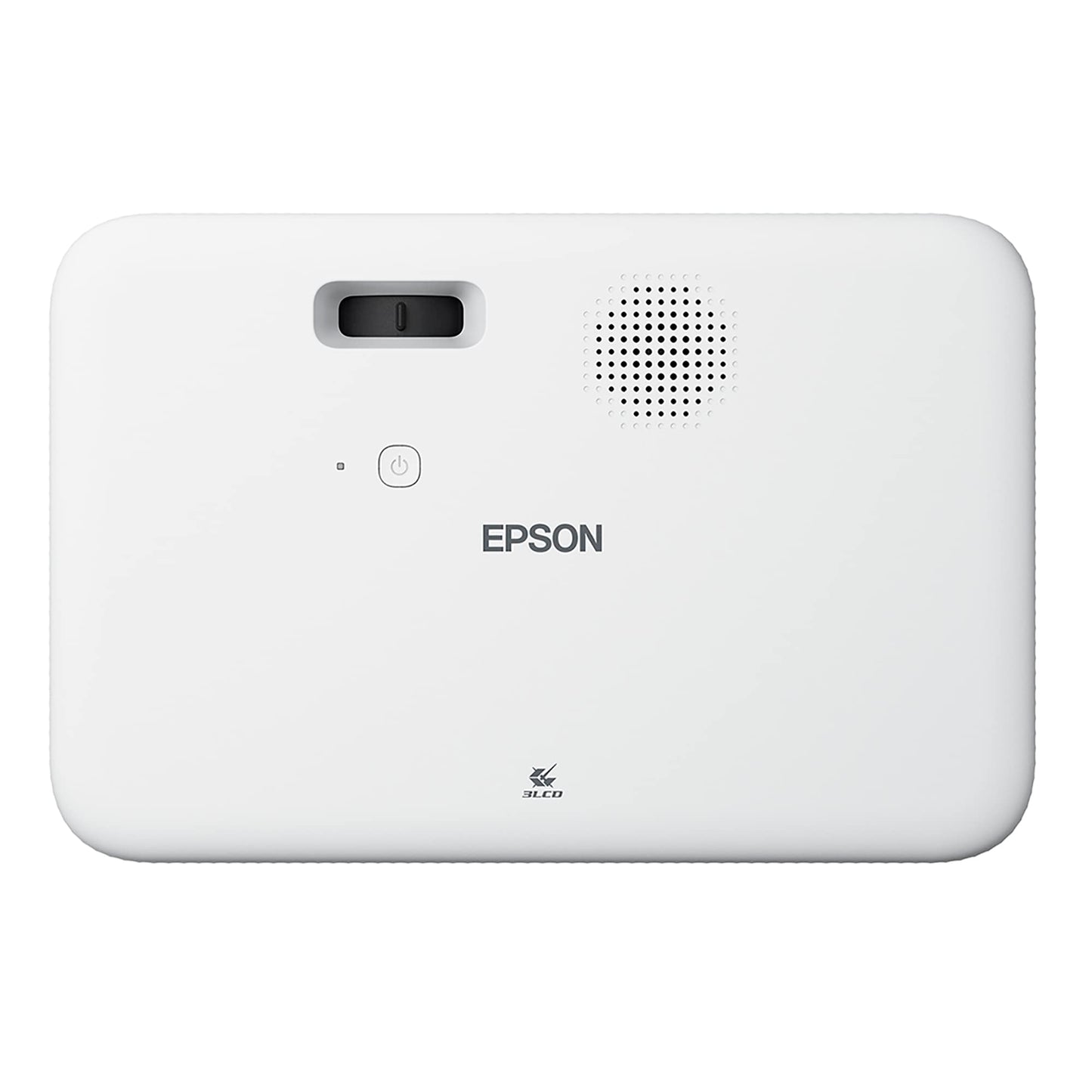 Proyector Portátil Epson EpiqVision Full HD Android TV