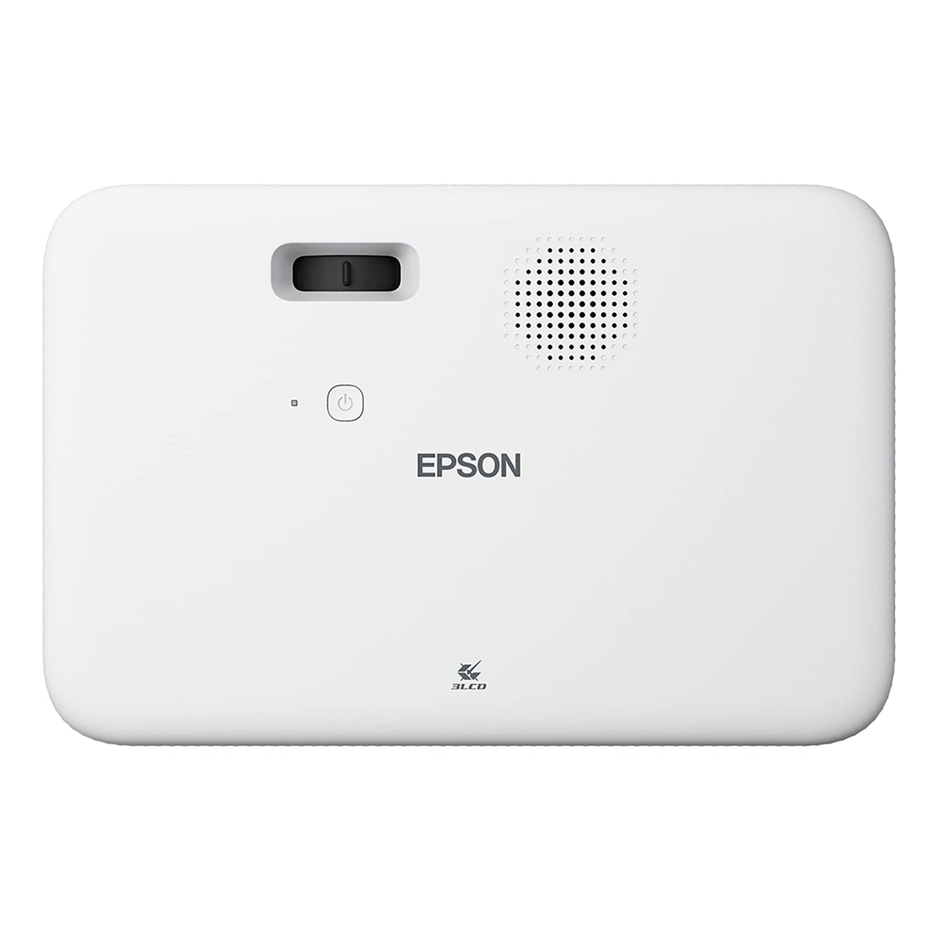 Proyector Portátil Epson EpiqVision Full HD Android TV