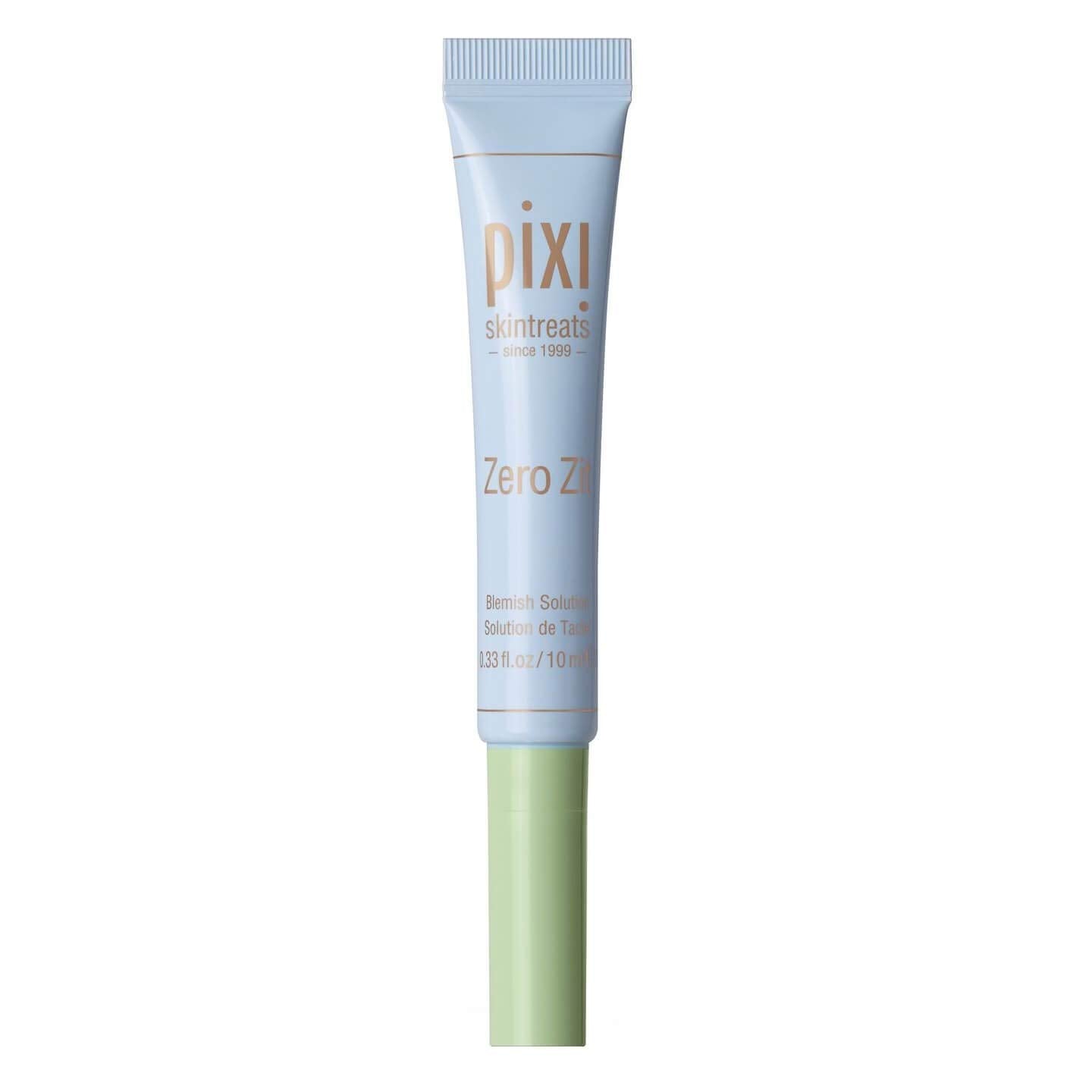 Pixi by Petra Pixi Skintreats - Vapor facial para ducha
