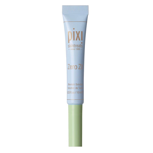 Pixi by Petra Pixi Skintreats - Vapor facial para ducha