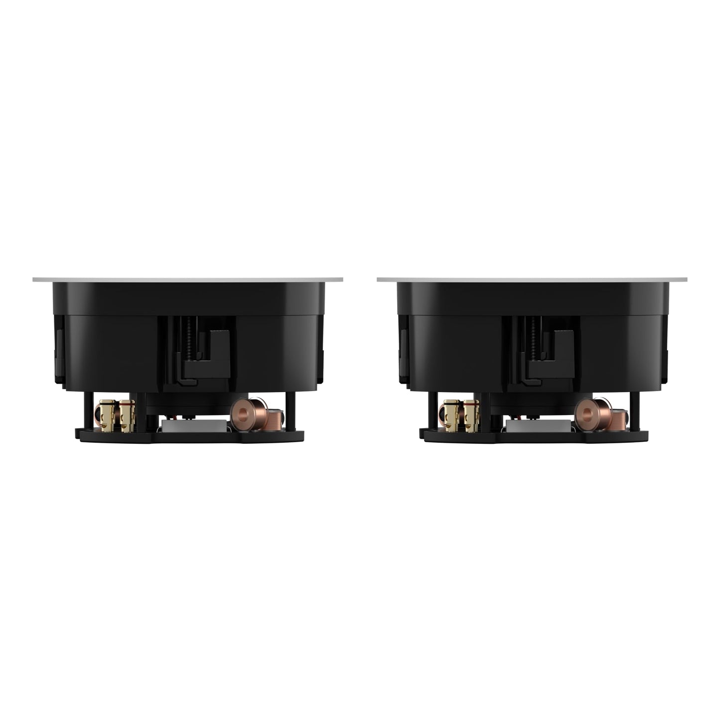 Sonos In-Celling Bocinas para Techo por Sonance - Blanco