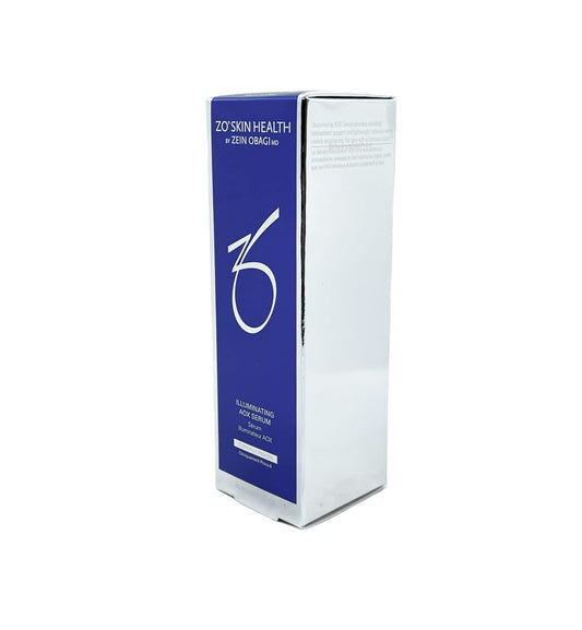 ZO SKIN HEALTH Suero AOX iluminador 50 mL / 1.7 onzas líquidas (969600)