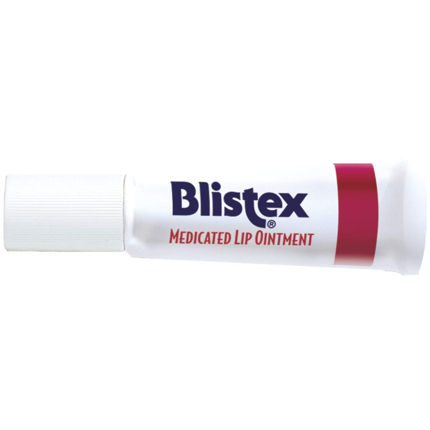 Blistex Medicated Lip Ointment (Pack of 24) by Blistex