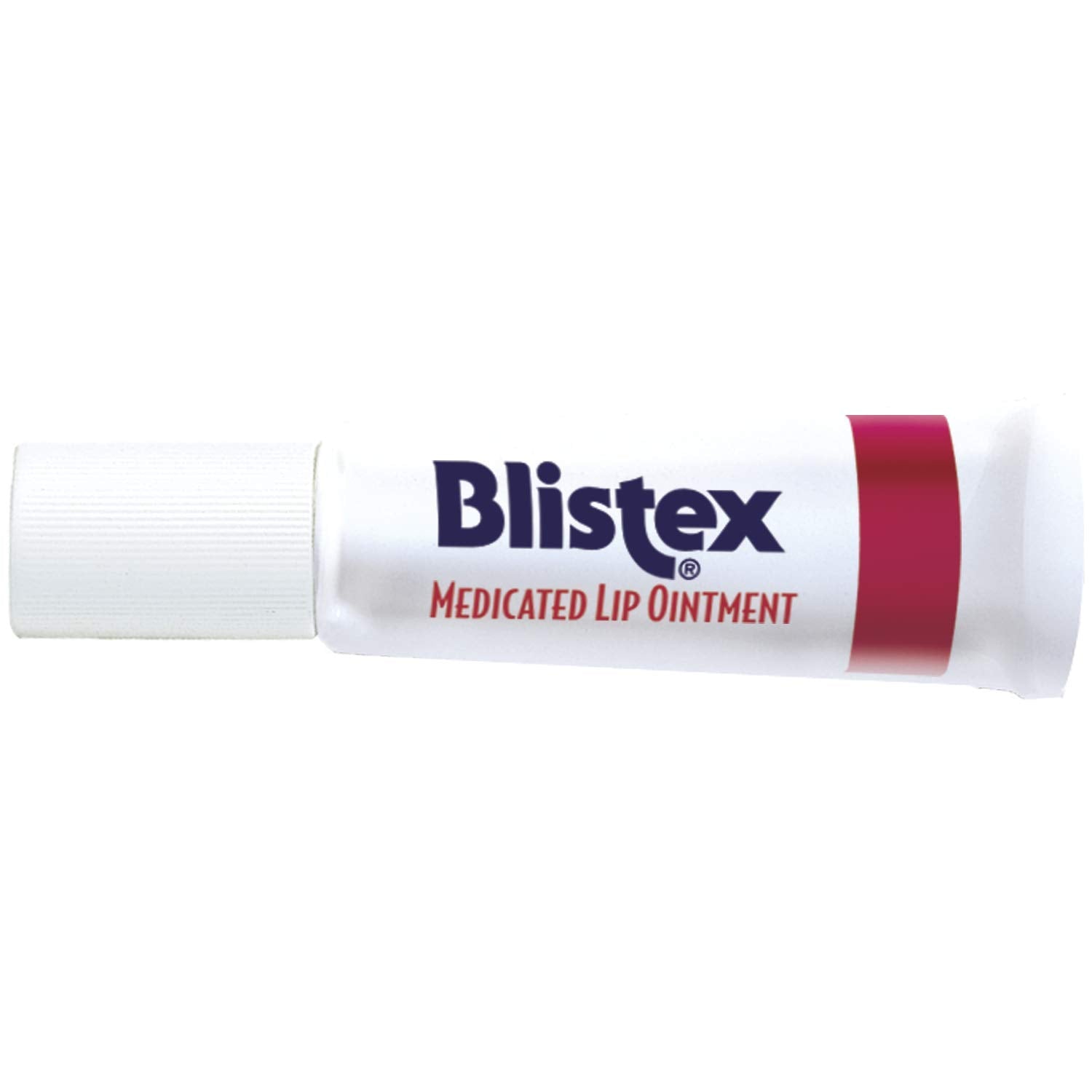 Blistex Medicated Lip Ointment (Pack of 24) by Blistex