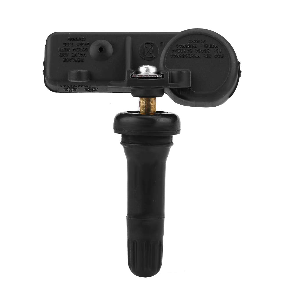 Sensores de Control de Presión de Neumáticos GM para TPMS