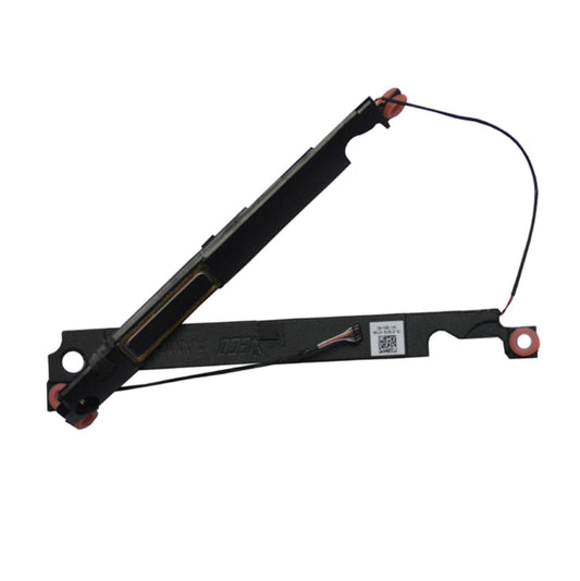 Fleshy Leaf Juego de altavoces internos de repuesto para Dell XPS 15 9550 9560 9570 7590 Precision 5510 5520 5530 5540 PK23000RP00 TX47W 0TX47W