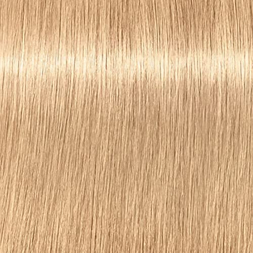 Blondme Aclarante Hielo 60Ml