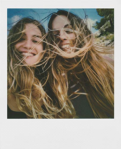 Polaroid Originals Lab - Impresora fotográfica Digital a analógica (9019), The Polaroid Lab, pequeña