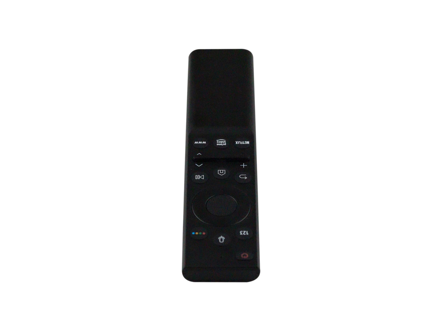 Control Compatible con Samsung 4K UHD Smart TV con Comando DE Voz (CE-S950)