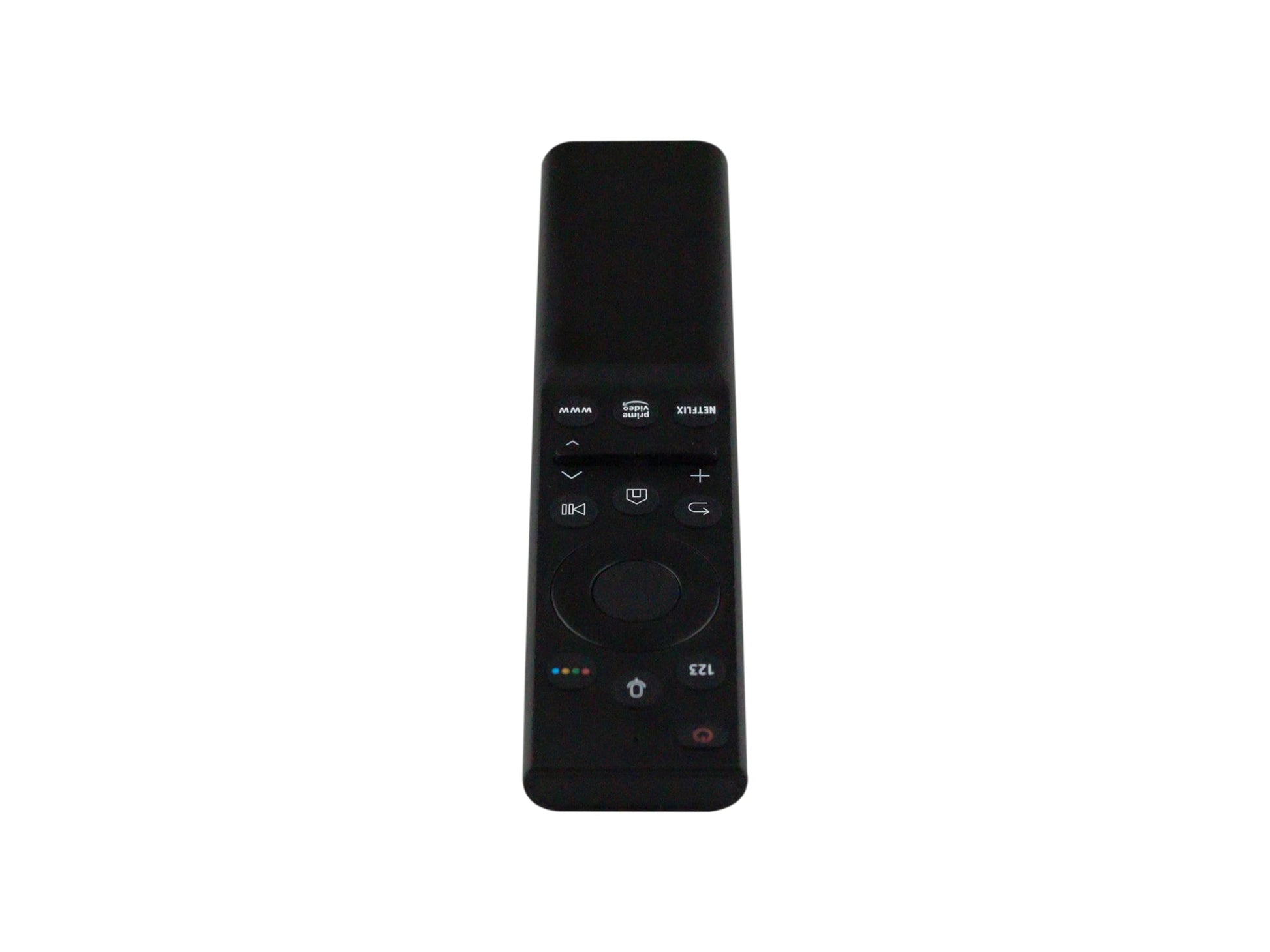 Control Compatible con Samsung 4K UHD Smart TV con Comando DE Voz (CE-S950)