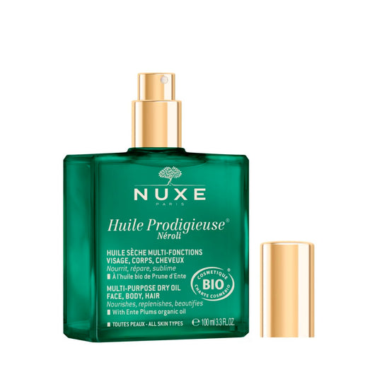 Nuxe - Huile Prodigieuse Neroli
