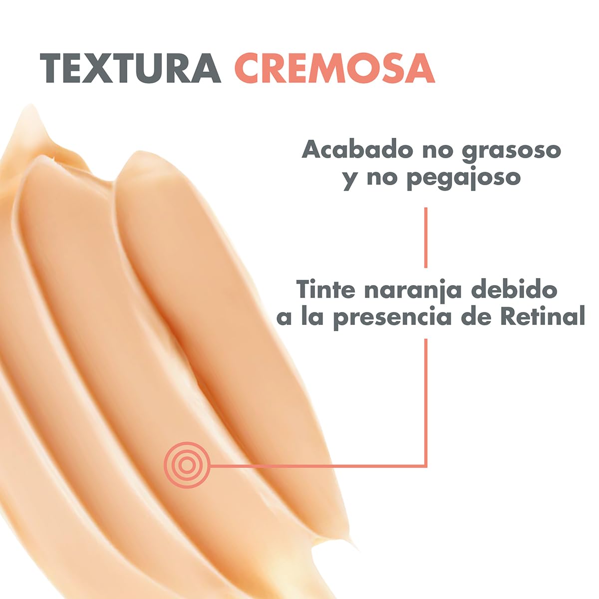 Avene Avène Hyaluron Activ B3, Crema Regeneradora con Niacinamida