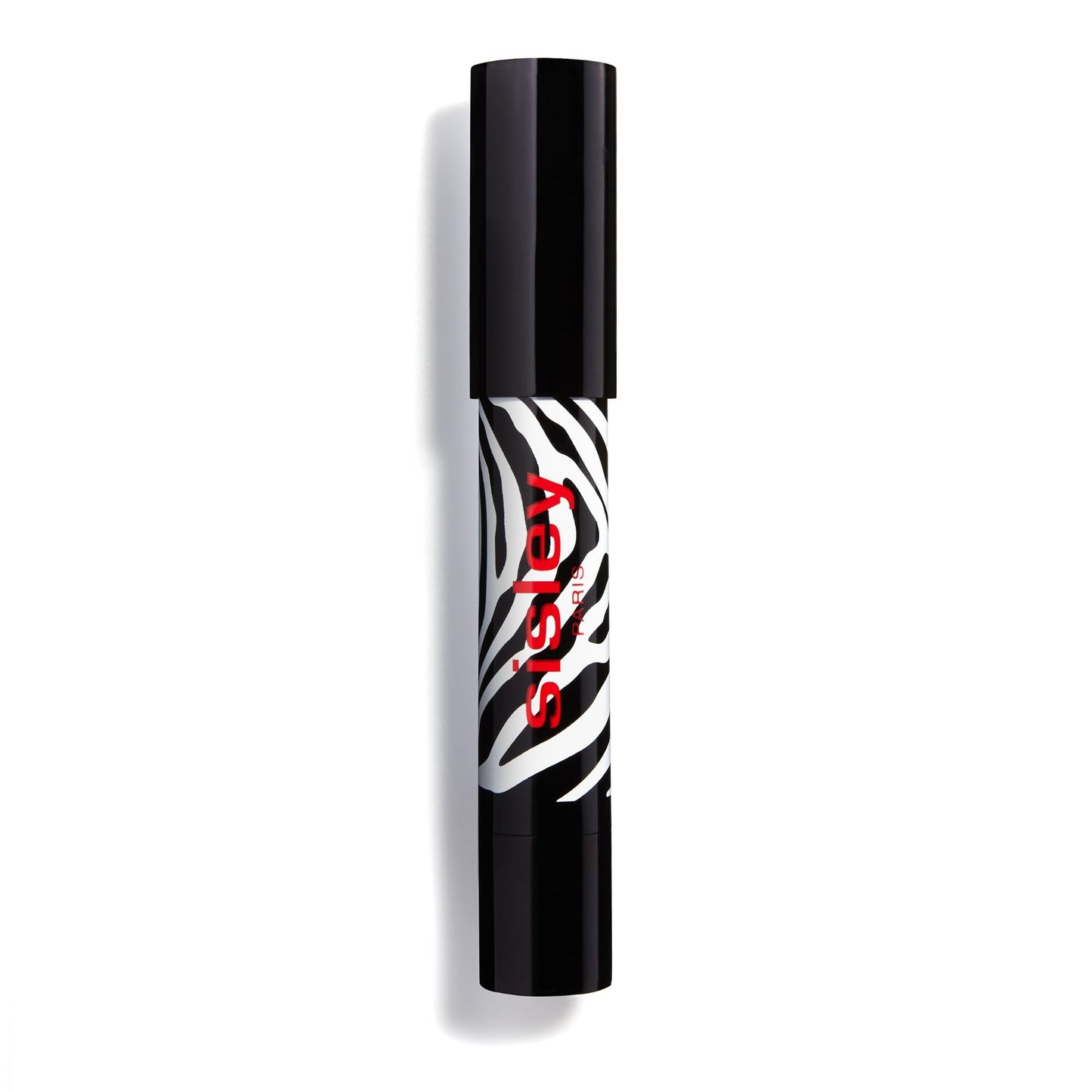 Sisley Phyto lip twist - 23 black rose