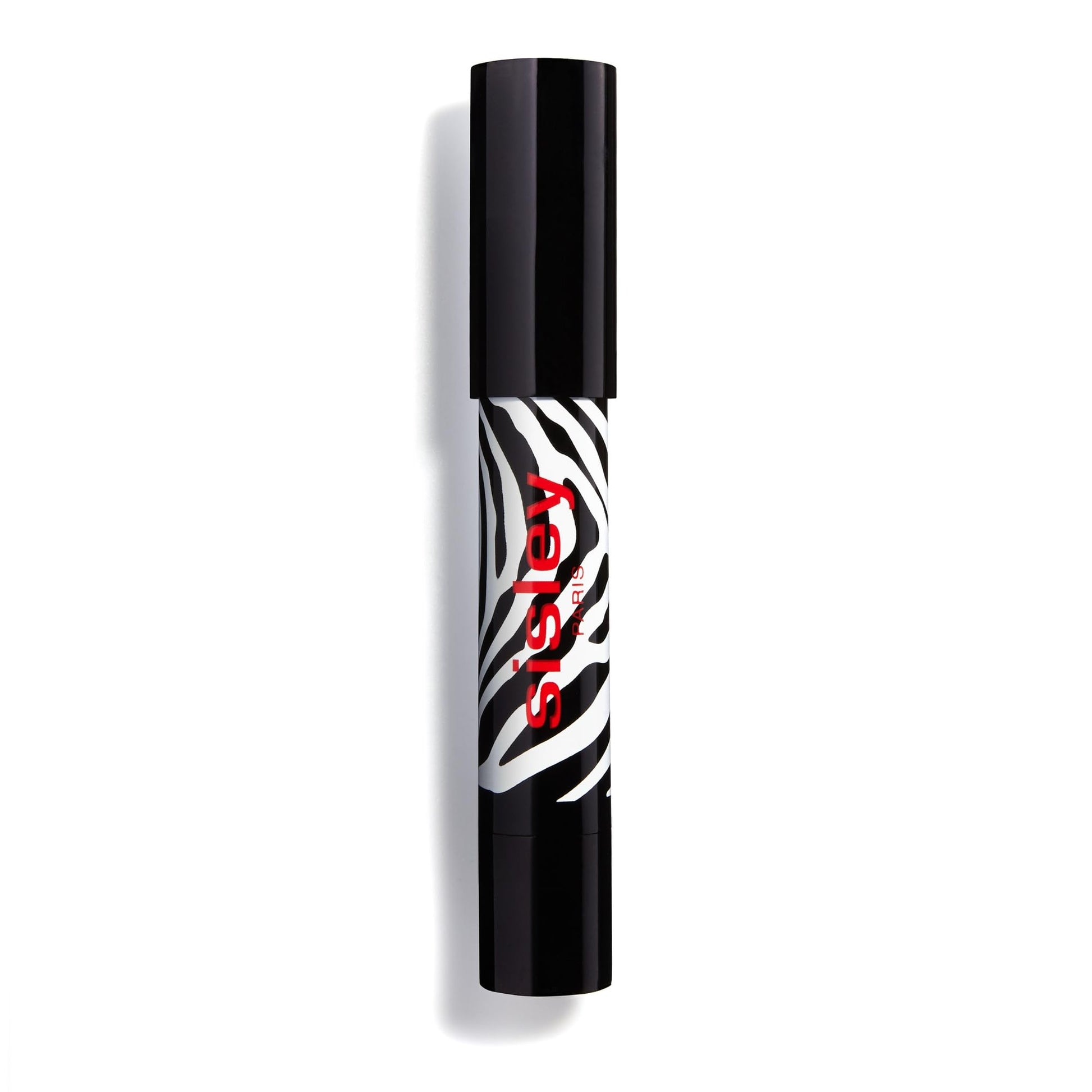 Sisley Phyto lip twist - 23 black rose
