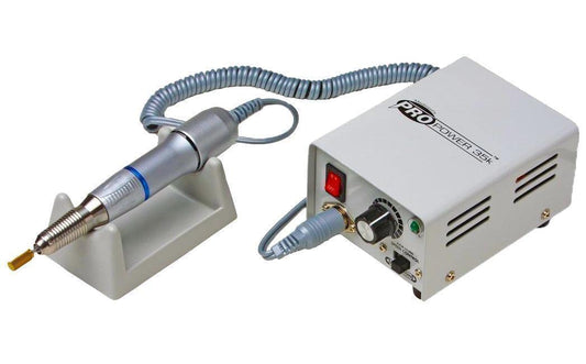 Lima Eléctrica Medicool Pro Power 35k