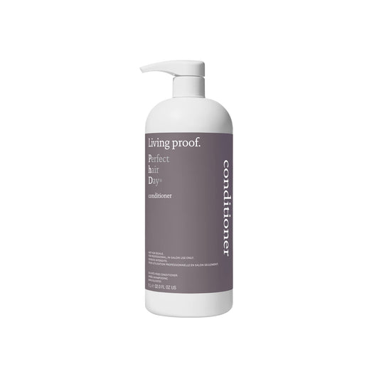 Living proof Perfect Hair Day (PhD) Conditioner for Unisex Conditioner 32 oz