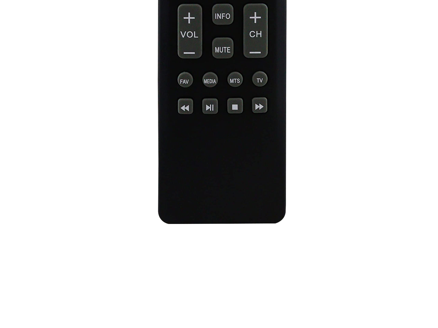 Control Compatible con HKPRO Y ATVIO L32hdm12 Pantalla Led LCD