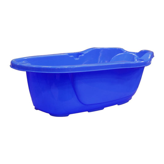 Infanti Bañera Jumbo, azul