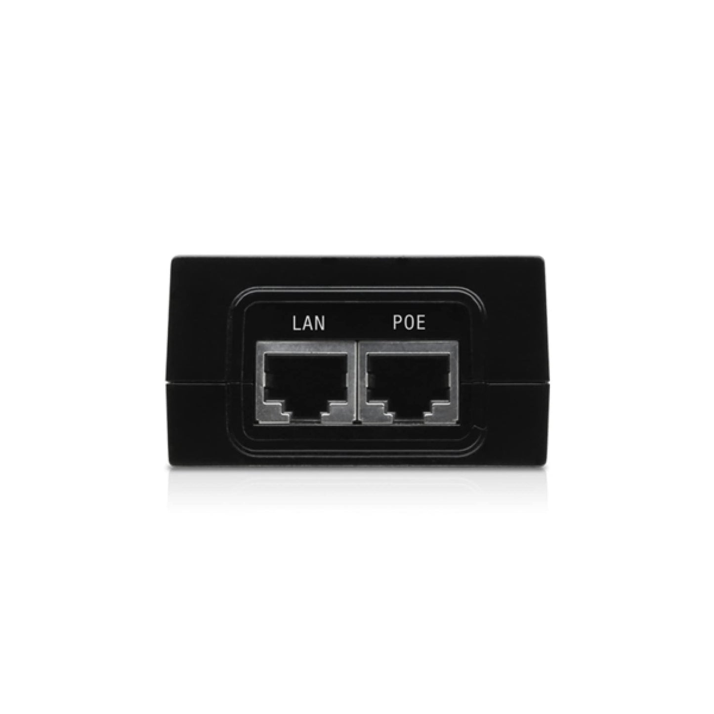 Adaptador PoE Ubiquiti Networks Blanco 48 V Optimal