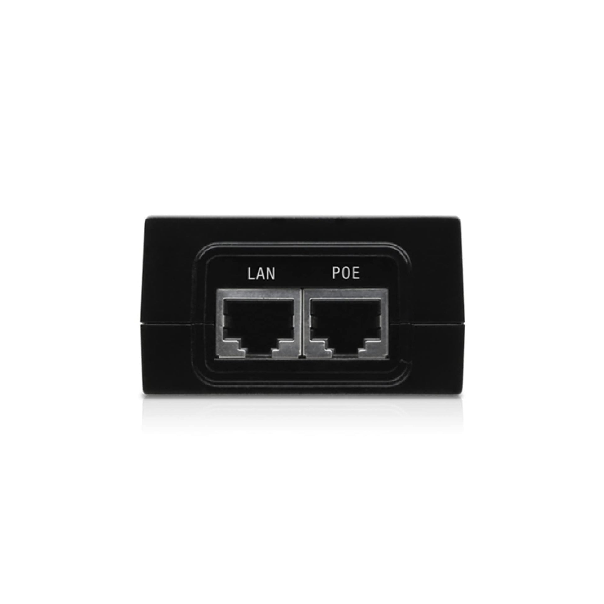 Adaptador PoE Ubiquiti Networks Blanco 48 V Optimal