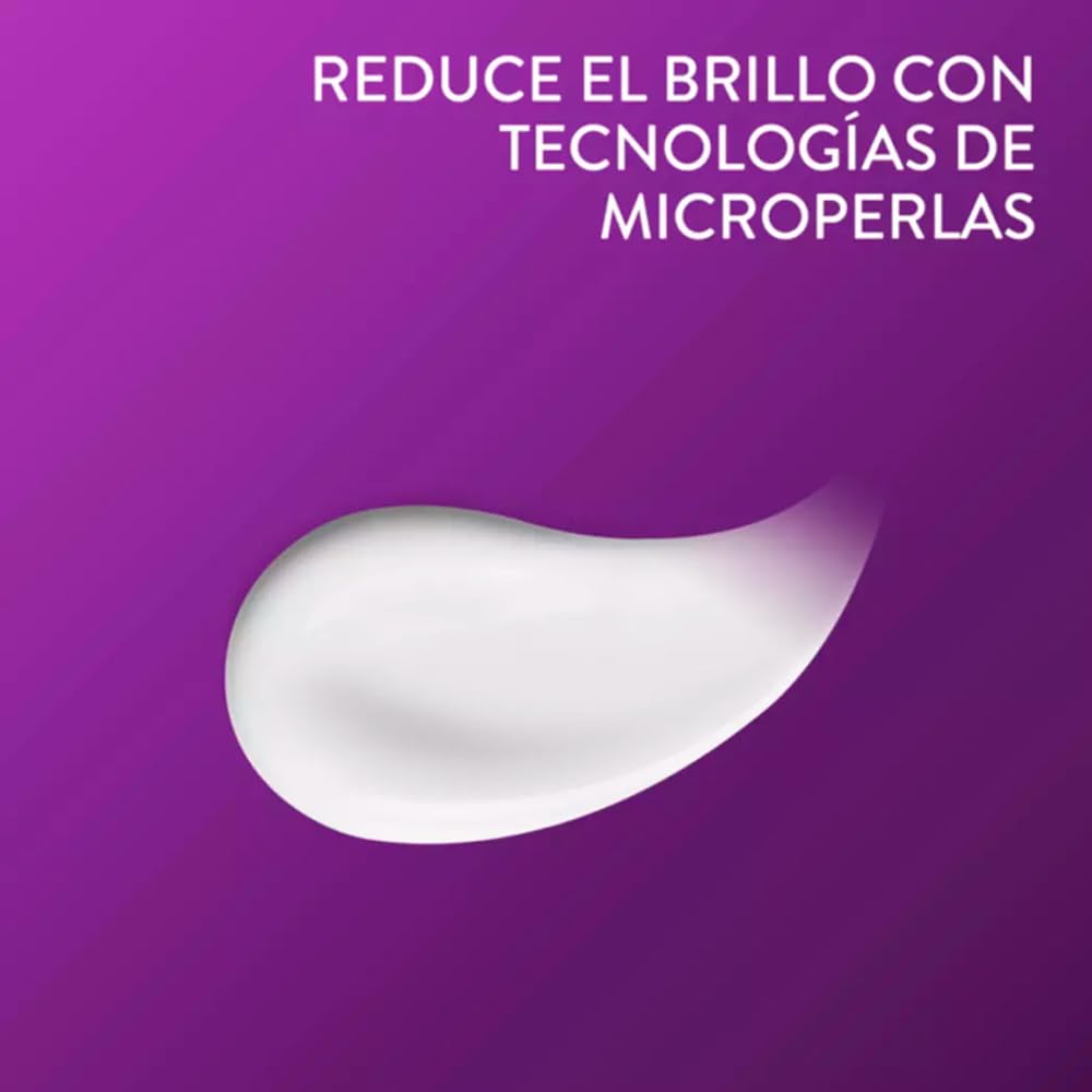 CETAPHIL PRO AC Dermacontrol 1 pz 118 ml Efecto Calmante y Seborregulador Recomendada por Dermatólogos para Piel Sensible, 051 kilograms, 118 mililitro, 1
