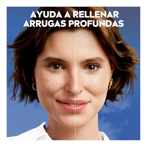 NIVEA LUMINOUS630 Anti-manchas Serum Facial Anti-Edad (30 ml) - Con Ácido Hialurónico y boost de colágeno, para una Piel Luminosa y visiblemente más joven.