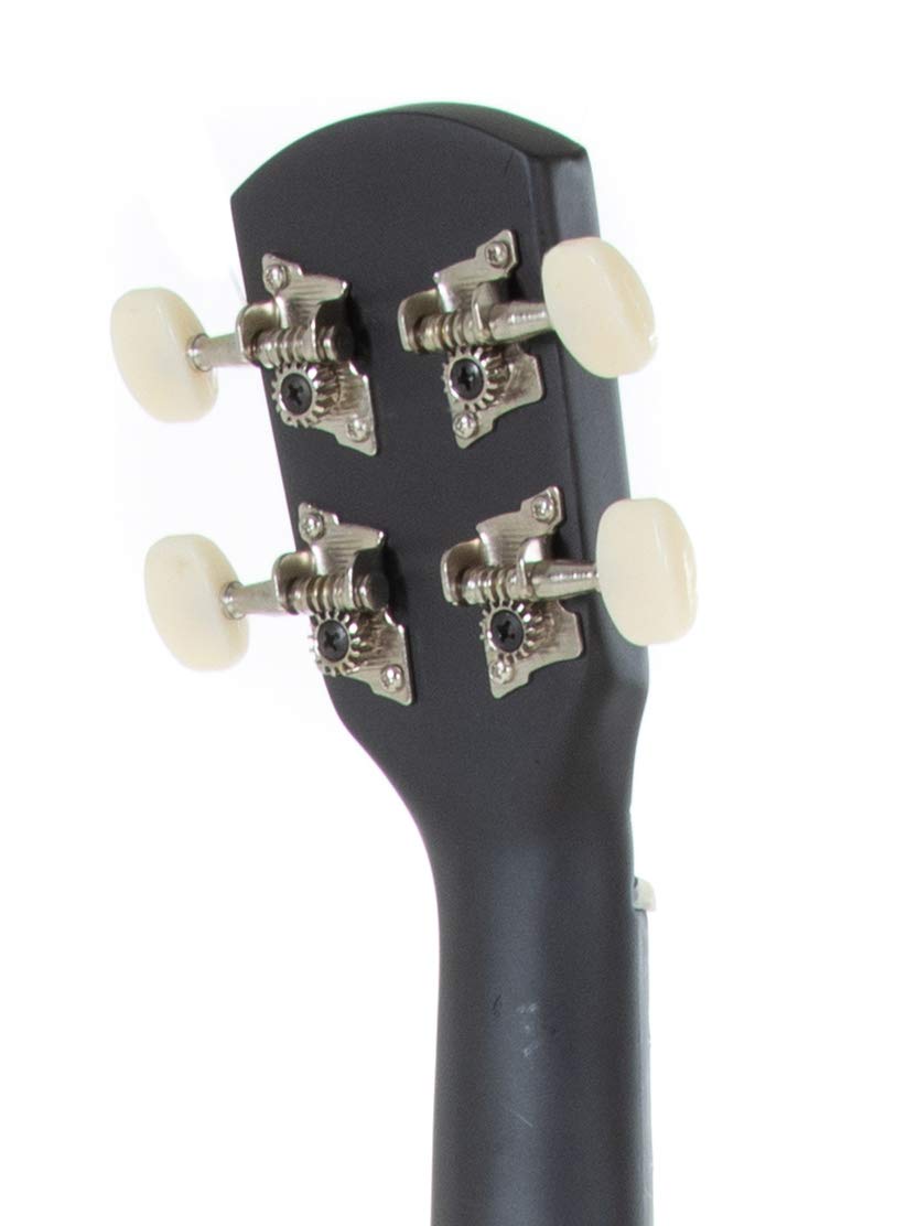 GEWA ISGEWPS502822 Ukelele