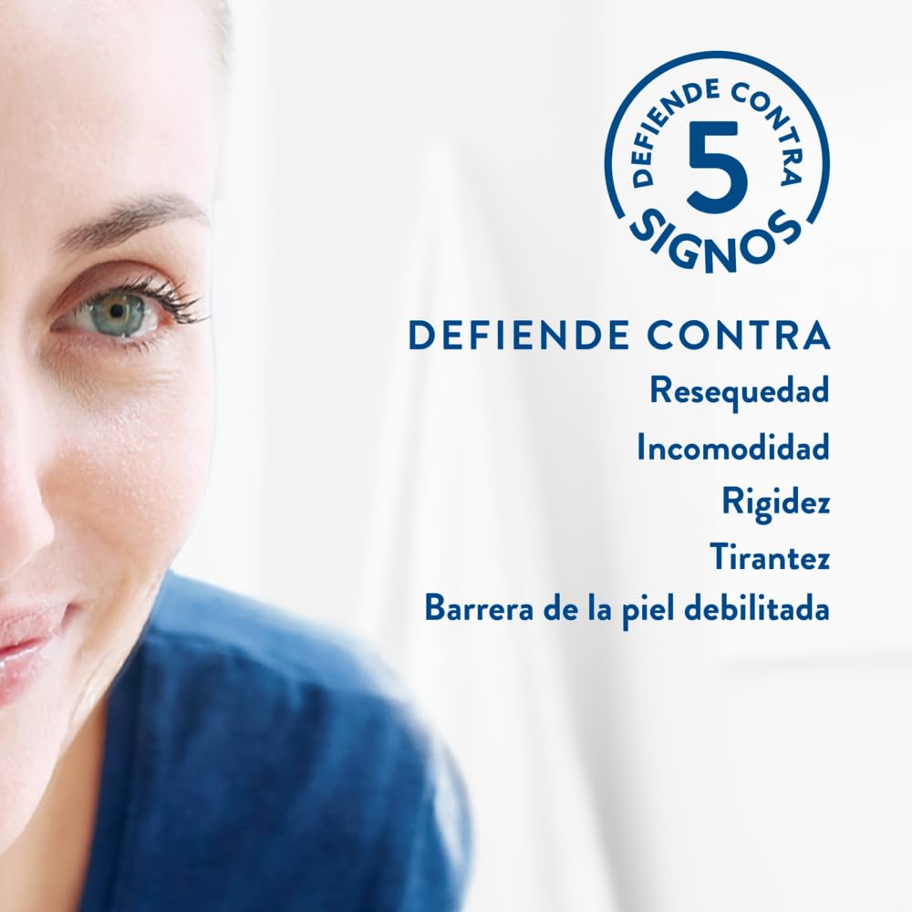 CETAPHIL Limpiador Facial Diario Para Piel Grasa 1 pz 237 ml Limpia Profundamente Recomendada por Dermatólogos para Piel Sensible