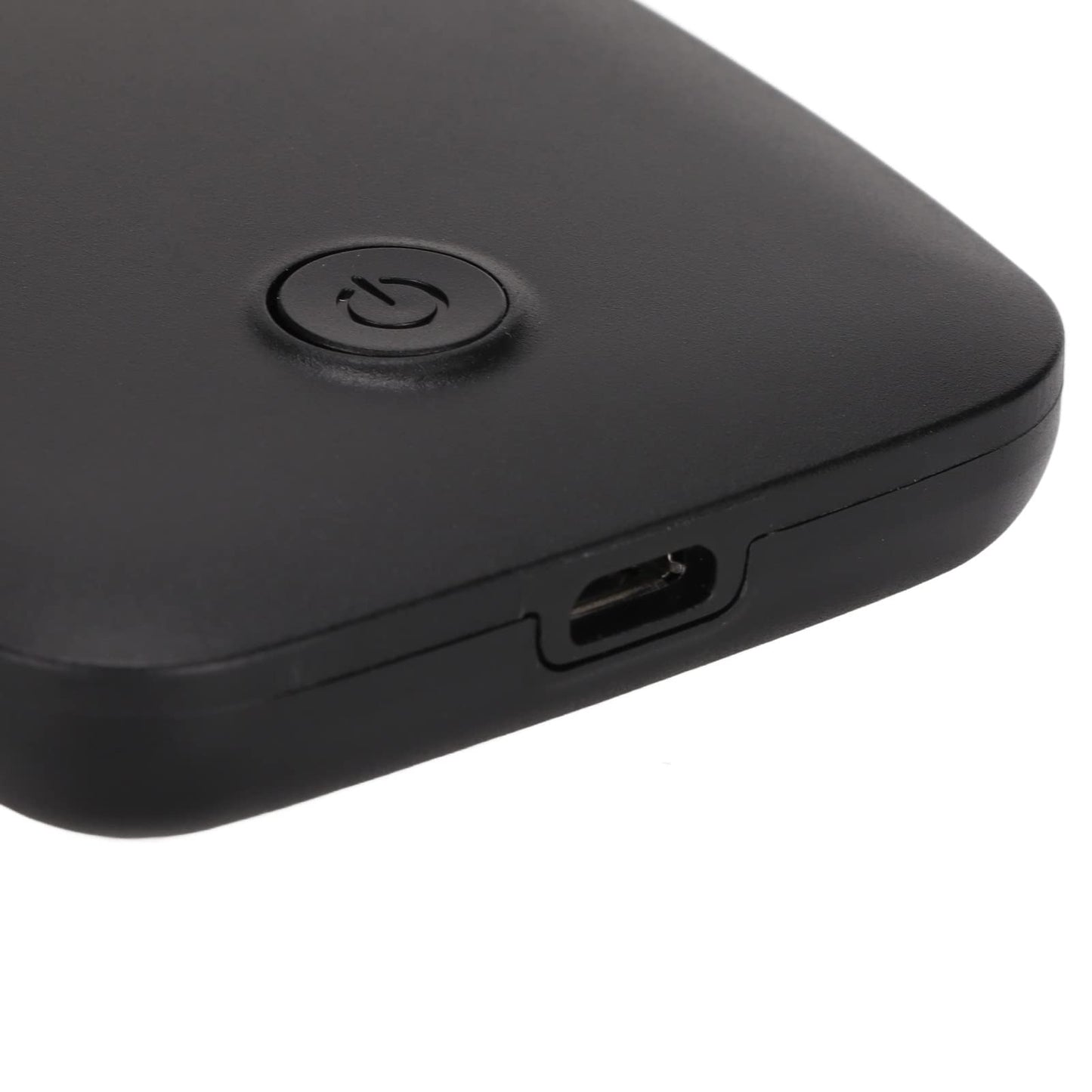 Punto de Acceso WiFi 4G LTE Alto Rendimiento 150 Mbps Inalámbrico Portátil para Oficina en Casa