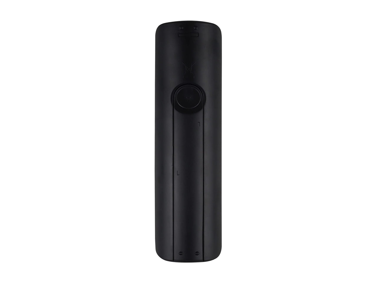 Control Compatible con Samsung Pantalla Smart TV Directo 100% Compatible Netflix