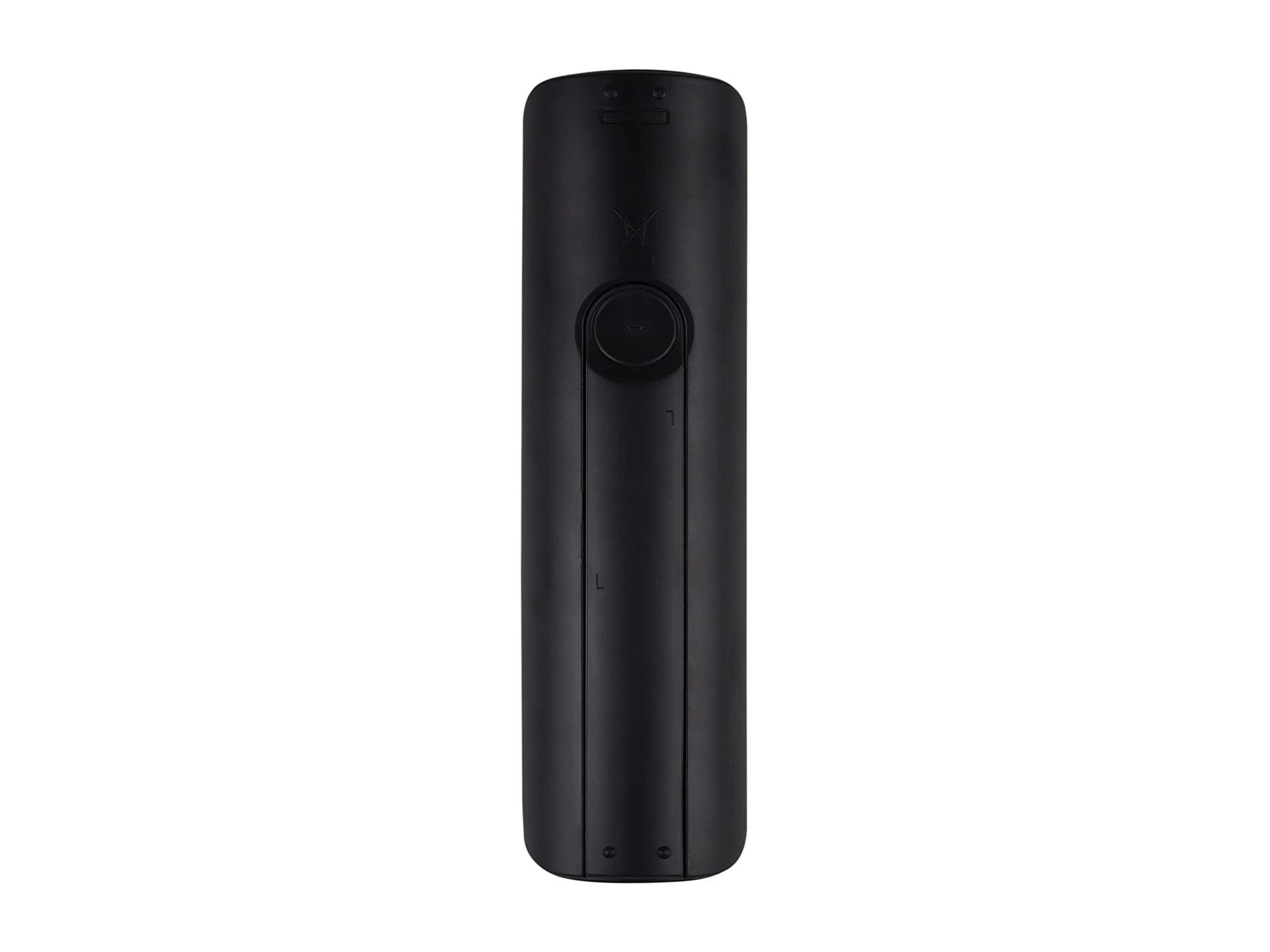 Control Compatible con Samsung Pantalla Smart TV Directo 100% Compatible Netflix
