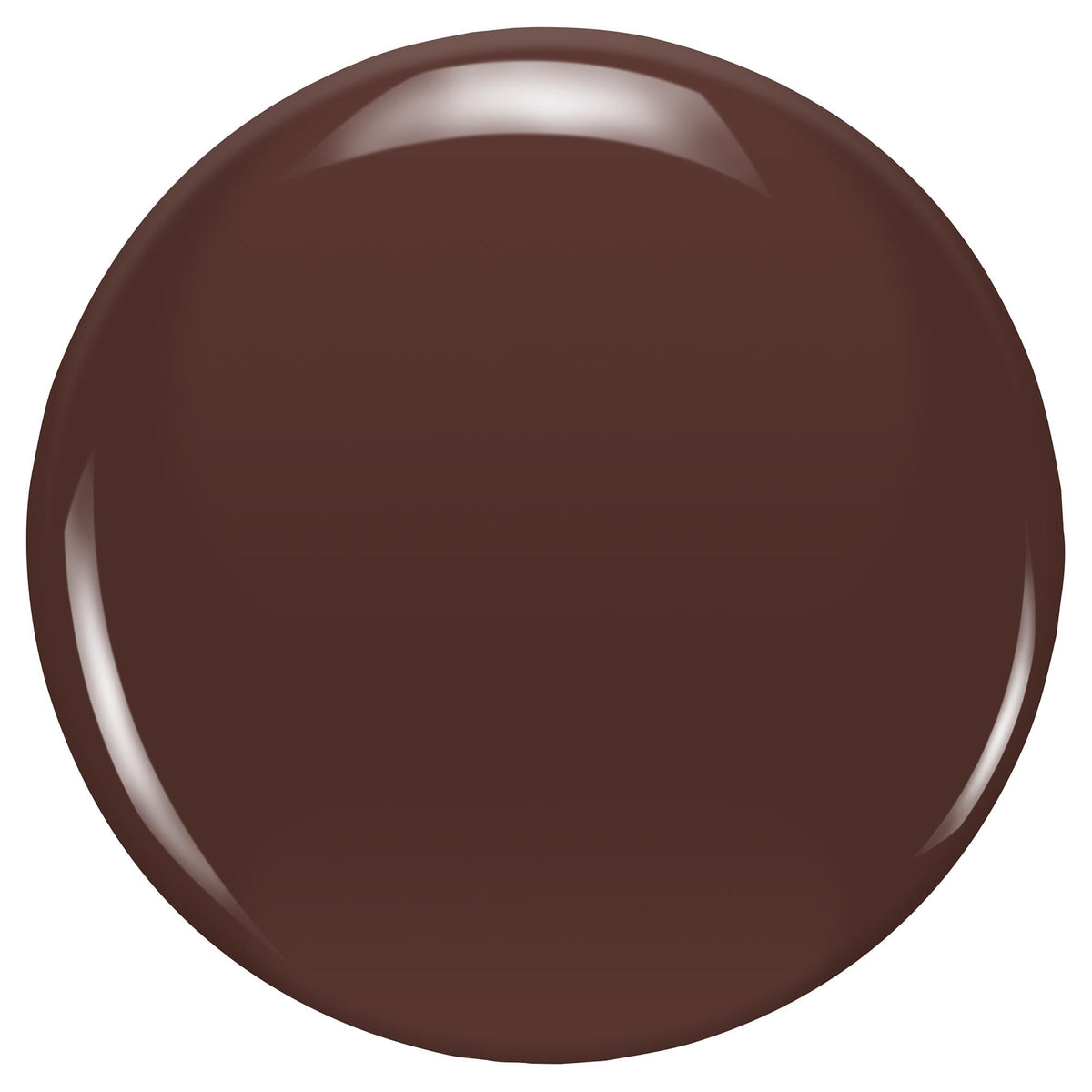 ZOYA Nail Polish, Gina