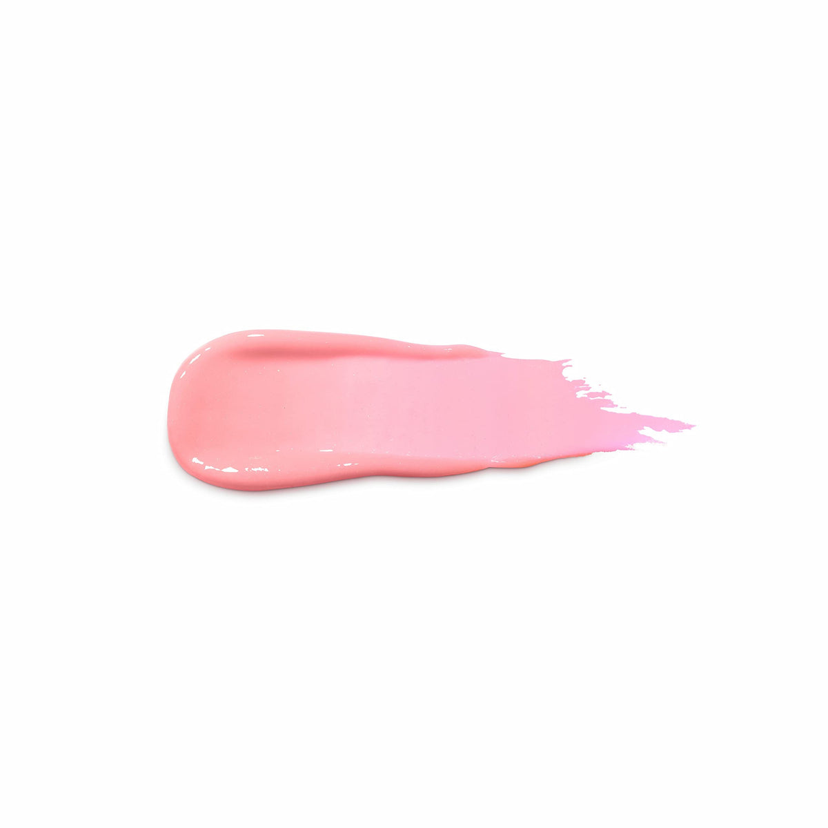 Kiko- KIKO MILANO - Lápiz labial Ph Glow Lápiz labial pH glow