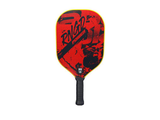 Babolat RNDG Power - Paleta de Pickleball