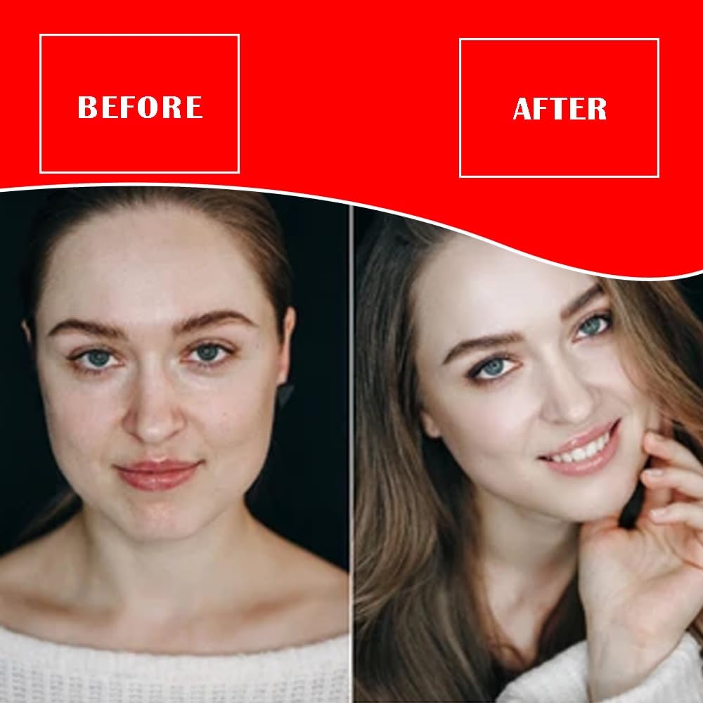 Retinol Gel 0.1 Vitamin A Repairs Fine Lines & Wrinkles, Scar Treatment, Age and Sun Spots, Anti-Aging Formula, 20 Grams (Retinol Gel 0.1)