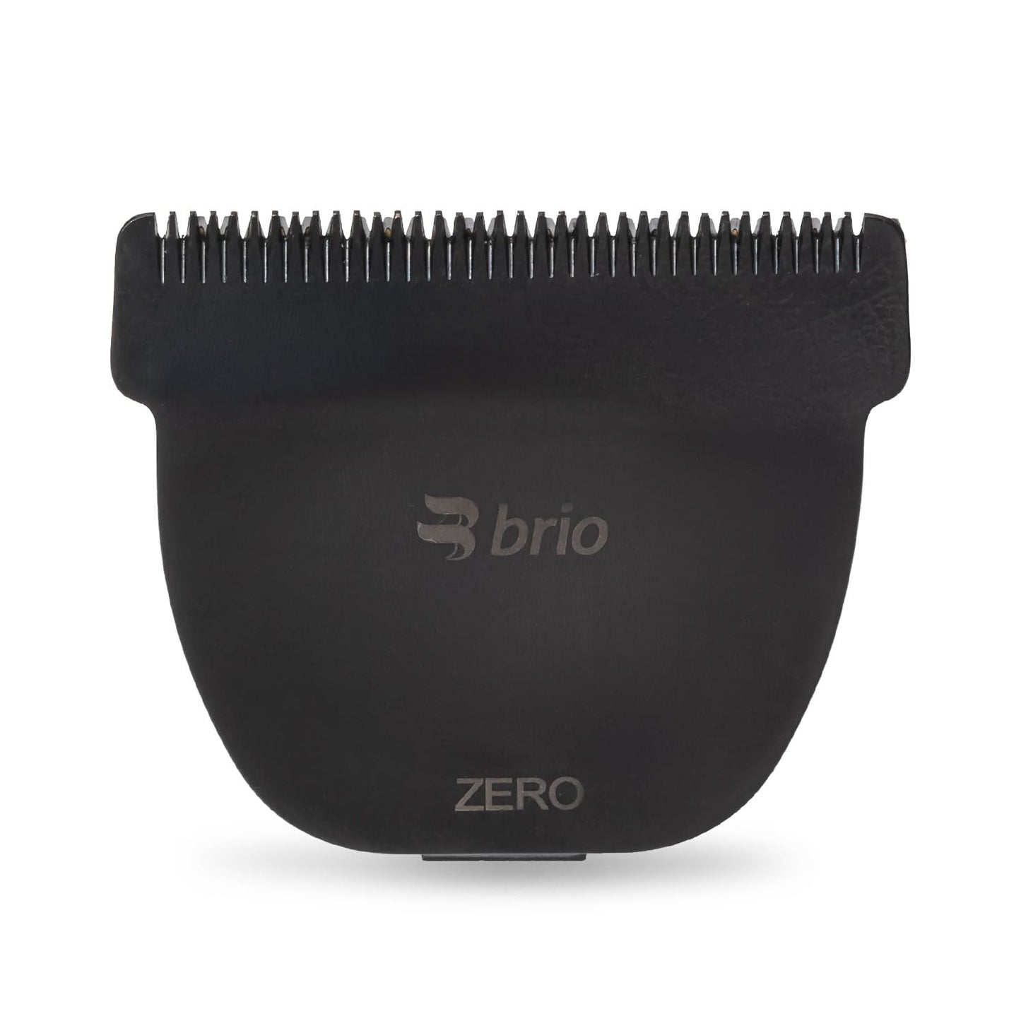 Beardscape Zero Blade
