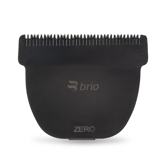 Beardscape Zero Blade