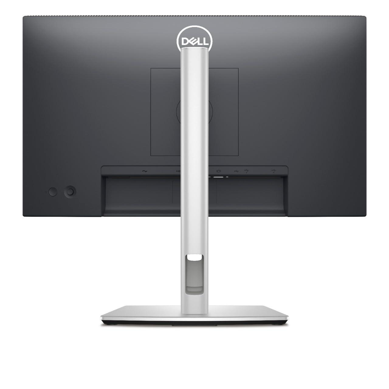 Dell 23,8 Monitor P2425H