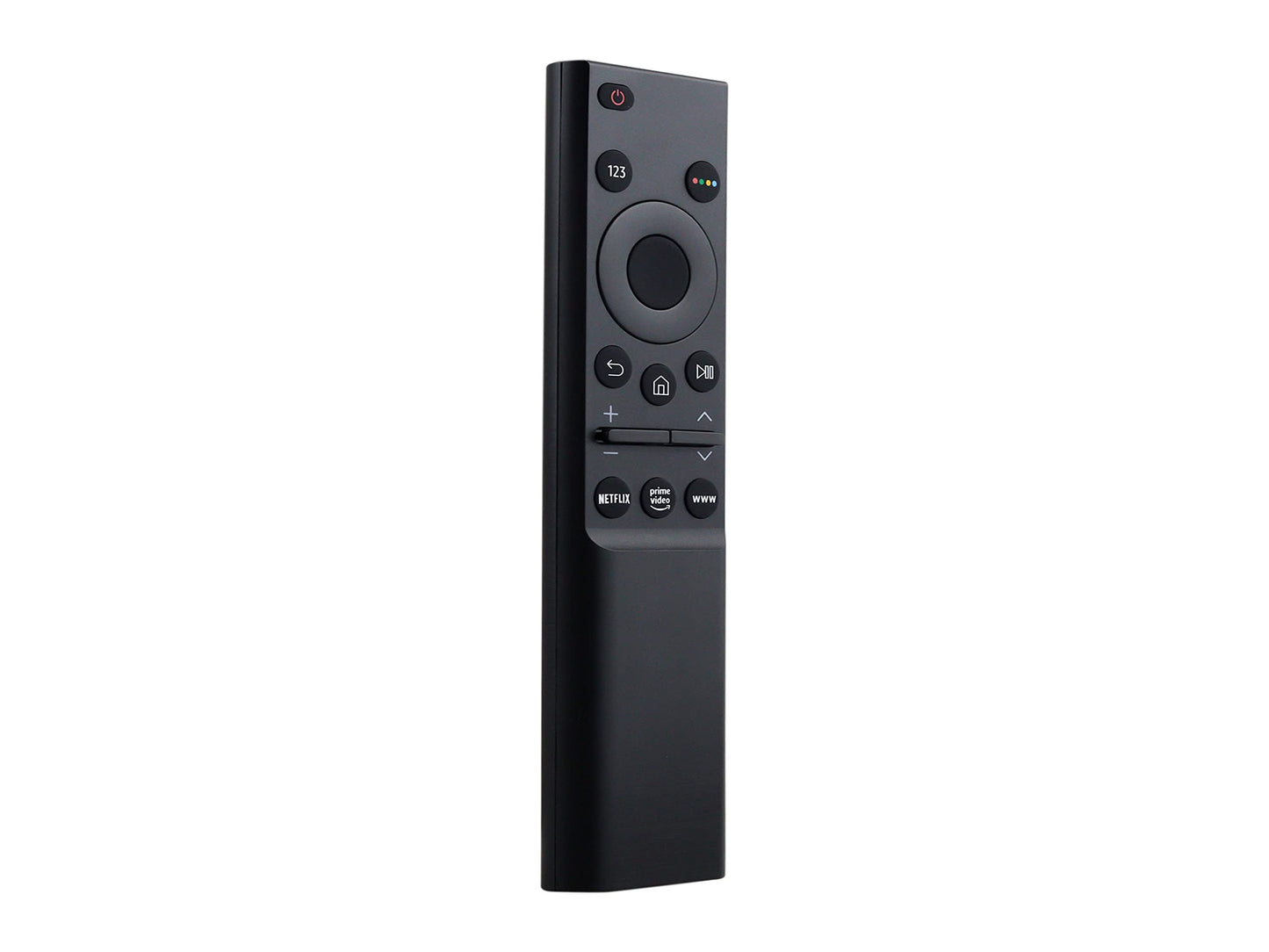 CONTROL EXPERT - Control Remoto Compatible con Samsung 4K UHD BN59-01358D, Smart TV, 100% Compatible…